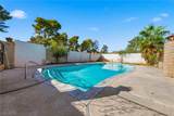 5517 Oak Street - Photo 6