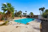 5517 Oak Street - Photo 7