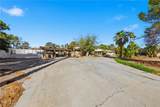 5517 Oak Street - Photo 8