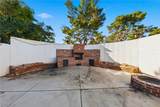 5517 Oak Street - Photo 9