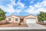 2710 Port Lewis Avenue - Photo 1
