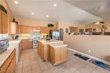 2710 Port Lewis Avenue - Photo 10