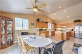 2710 Port Lewis Avenue - Photo 11