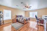 2710 Port Lewis Avenue - Photo 12