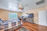 2710 Port Lewis Avenue - Photo 13