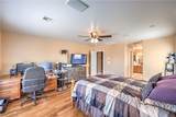 2710 Port Lewis Avenue - Photo 14