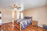 2710 Port Lewis Avenue - Photo 15