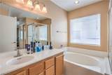 2710 Port Lewis Avenue - Photo 16