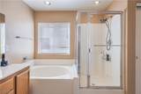 2710 Port Lewis Avenue - Photo 17
