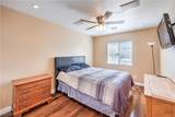2710 Port Lewis Avenue - Photo 18