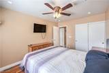 2710 Port Lewis Avenue - Photo 19