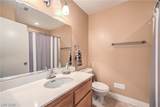 2710 Port Lewis Avenue - Photo 20