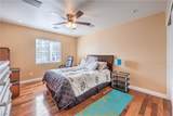 2710 Port Lewis Avenue - Photo 21