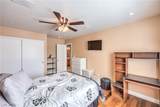 2710 Port Lewis Avenue - Photo 22