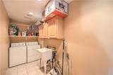 2710 Port Lewis Avenue - Photo 23