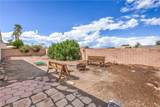 2710 Port Lewis Avenue - Photo 25