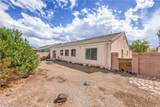 2710 Port Lewis Avenue - Photo 26