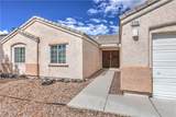 2710 Port Lewis Avenue - Photo 3