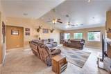 2710 Port Lewis Avenue - Photo 5