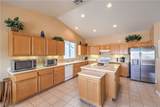 2710 Port Lewis Avenue - Photo 7