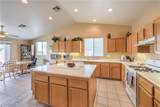 2710 Port Lewis Avenue - Photo 8