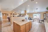 2710 Port Lewis Avenue - Photo 9