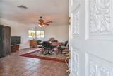 1517 Bryn Mawr Avenue - Photo 19