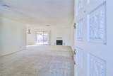 1517 Bryn Mawr Avenue - Photo 21