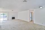 1517 Bryn Mawr Avenue - Photo 22