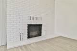 1517 Bryn Mawr Avenue - Photo 23