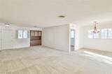 1517 Bryn Mawr Avenue - Photo 24