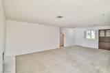 1517 Bryn Mawr Avenue - Photo 25