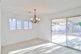 1517 Bryn Mawr Avenue - Photo 26