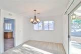 1517 Bryn Mawr Avenue - Photo 27