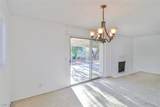 1517 Bryn Mawr Avenue - Photo 28