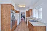 1517 Bryn Mawr Avenue - Photo 29