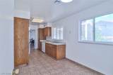 1517 Bryn Mawr Avenue - Photo 30