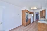 1517 Bryn Mawr Avenue - Photo 31