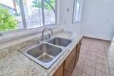 1517 Bryn Mawr Avenue - Photo 32
