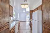 1517 Bryn Mawr Avenue - Photo 33