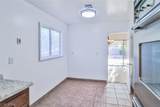 1517 Bryn Mawr Avenue - Photo 34