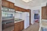 1517 Bryn Mawr Avenue - Photo 35