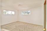 1517 Bryn Mawr Avenue - Photo 36