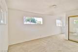 1517 Bryn Mawr Avenue - Photo 37