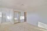 1517 Bryn Mawr Avenue - Photo 38