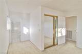 1517 Bryn Mawr Avenue - Photo 39