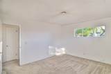 1517 Bryn Mawr Avenue - Photo 40