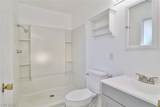 1517 Bryn Mawr Avenue - Photo 41