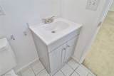 1517 Bryn Mawr Avenue - Photo 42