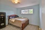 1517 Bryn Mawr Avenue - Photo 43
